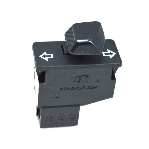 Jual Switch Winker Tombol Riting Sakelar Sein Spacy Revo 110 Vario ...