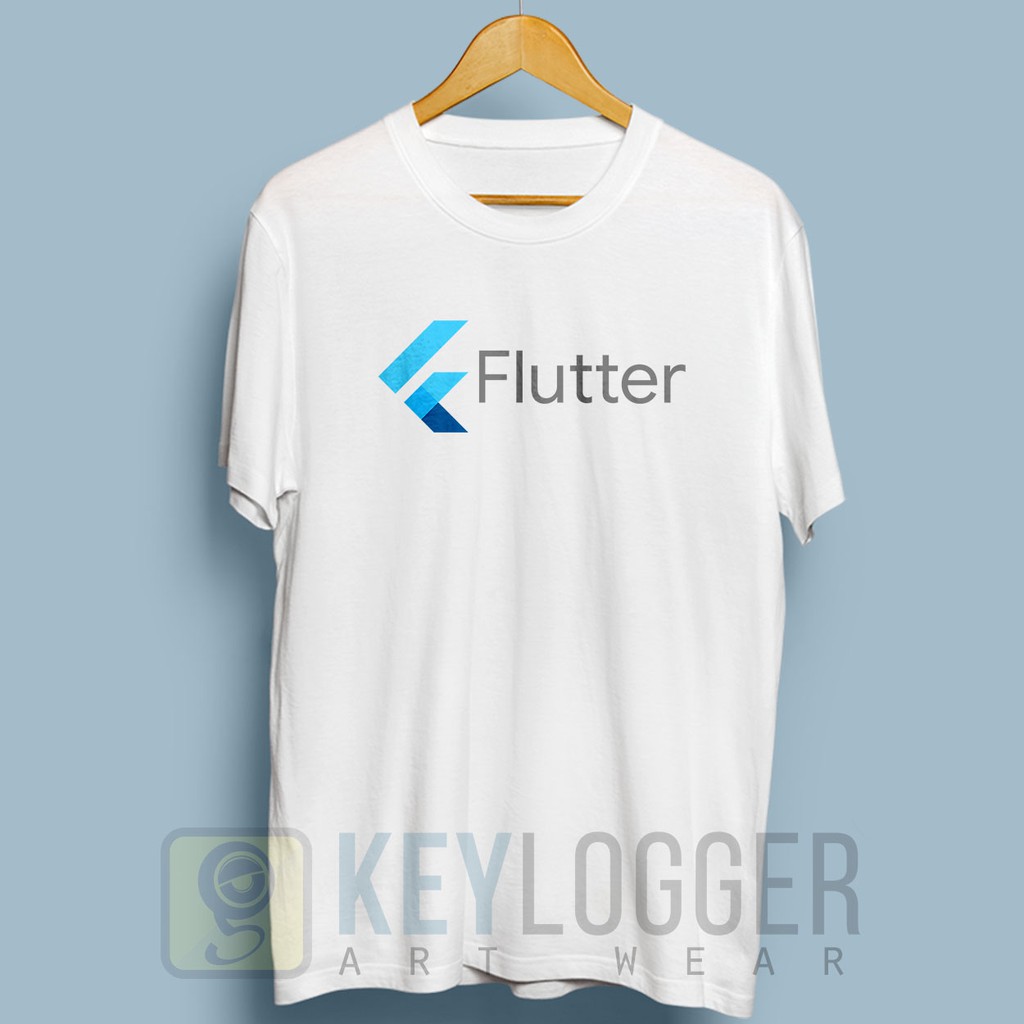 Gambar Produk 1