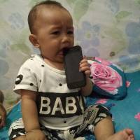 Agen Resmi IQOS ILUMA Surabaya