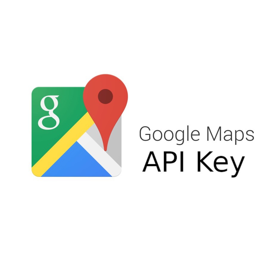 jual-google-maps-api-key-1-tahun-shopee-indonesia