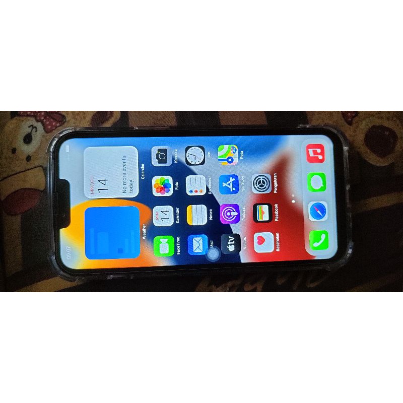 Jual iphone 13 pro max | Shopee Indonesia