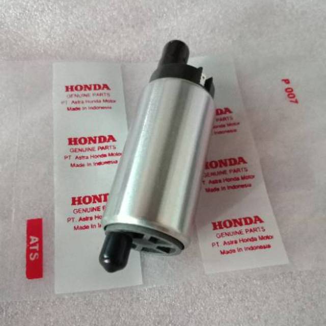 Jual Rotak Beat Fi Stater Kasar Dinamo Fuel Pump Beat Fi Pompa Bensin Beat Fi Dinamo Ful Pump