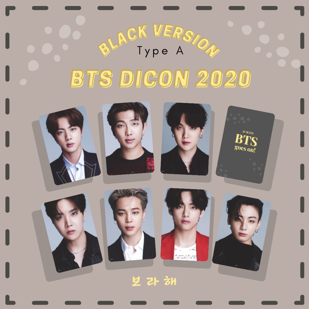 BTS' Jin, Jimin, V & Jungkook announce collaboration with