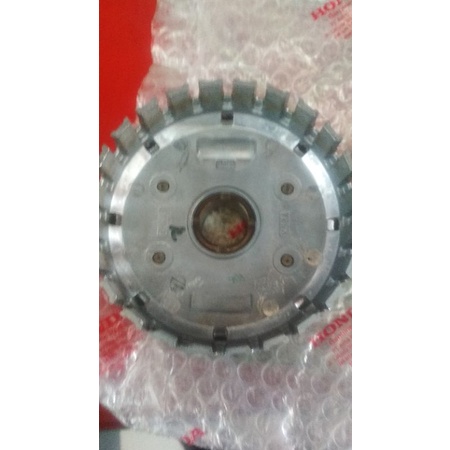 Jual rumah kopling new cb150 r sonic supra gtr drafgir sonic | Shopee