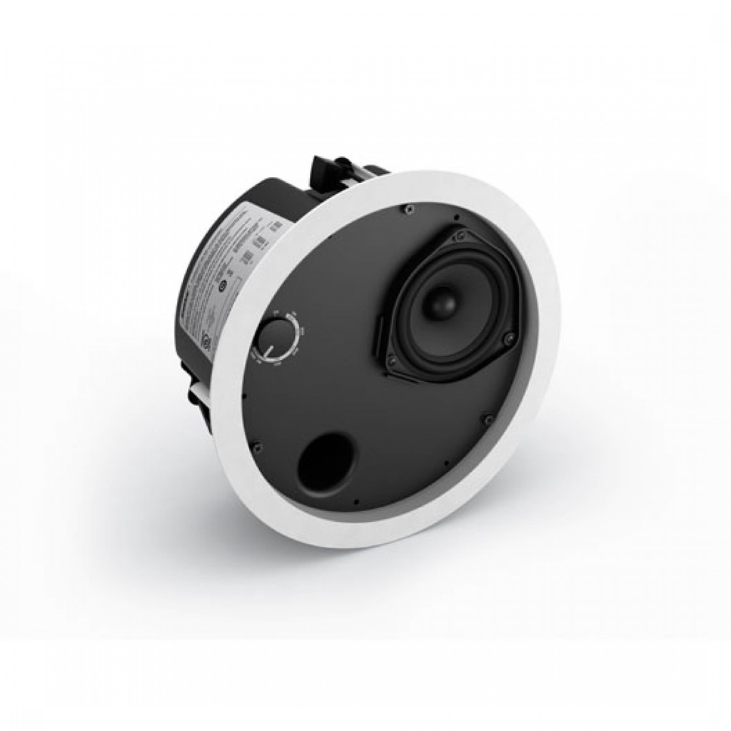 美品】4個セット｜BOSE天井スピーカー｜FreeSpace DS40F-W