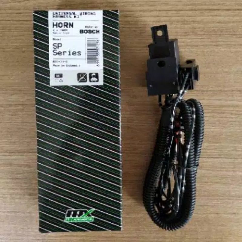 jual-kabel-relay-klakson-bosch-set-komplit-ori-mobil-motor-dgn-relay-4k