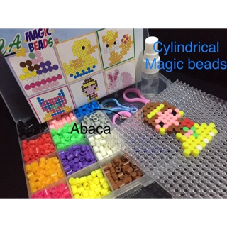 Jual #aquabeads Harga Terbaik & Termurah Januari 2024