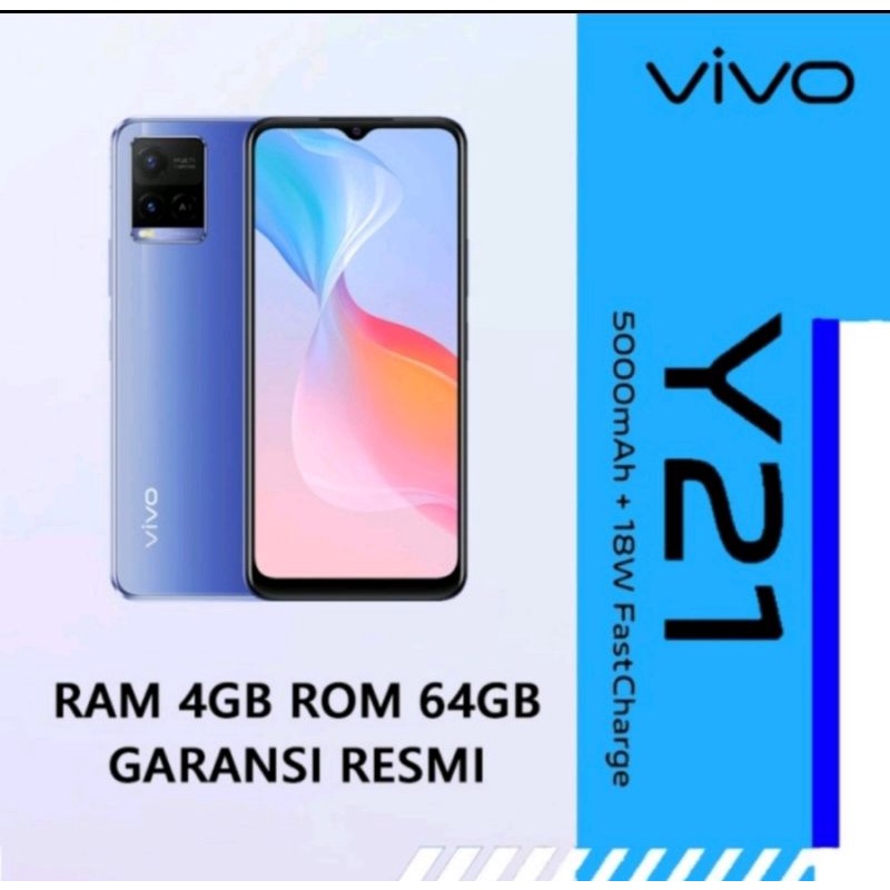 Hp ram 5gb hot sale