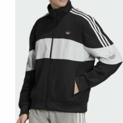 Adidas bandrix hot sale jacket