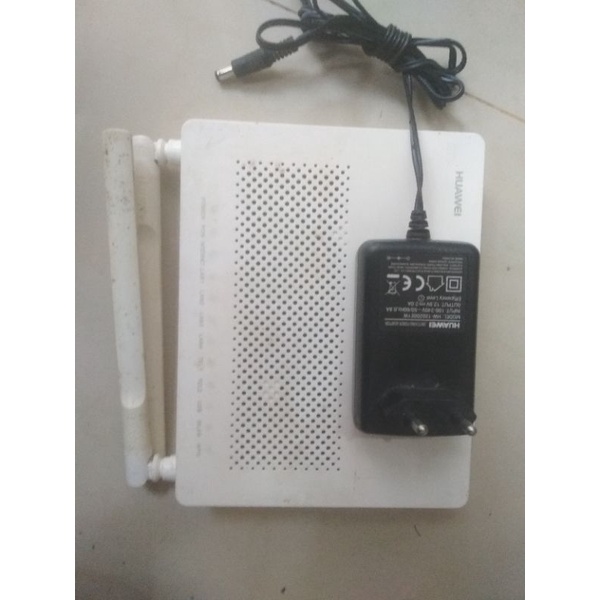Jual Huawei hg8245h GPON | Shopee Indonesia
