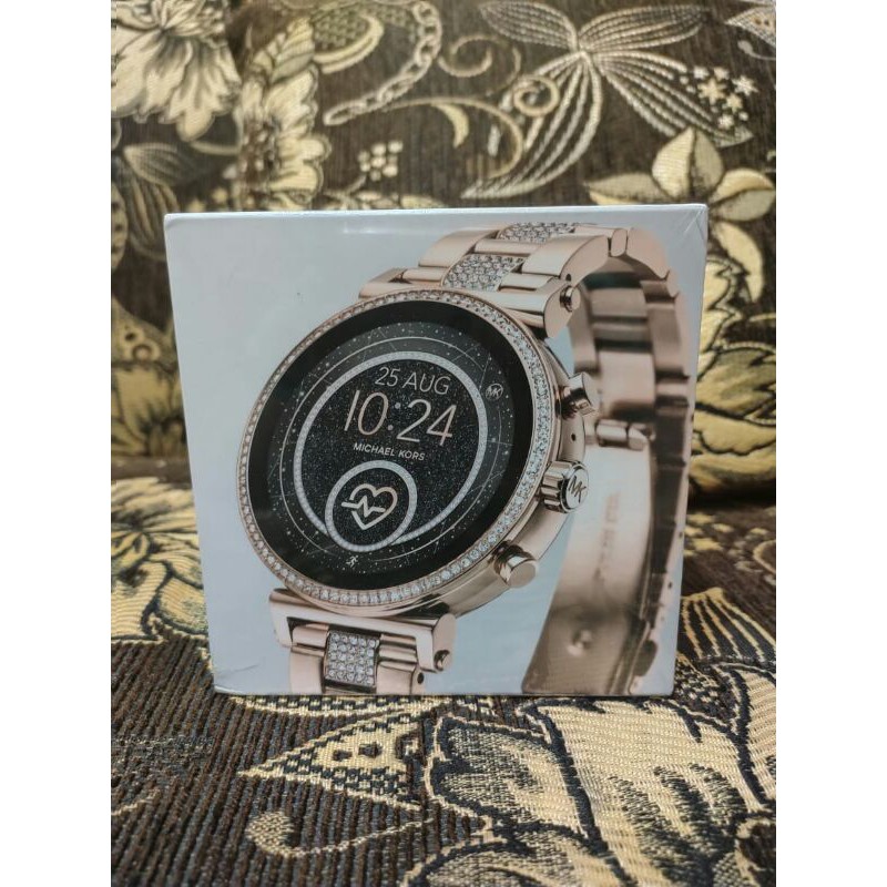 Michael kors 2025 mkt 5056