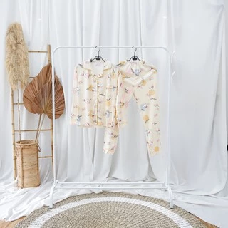 Produk PW Shop Official | Shopee Indonesia