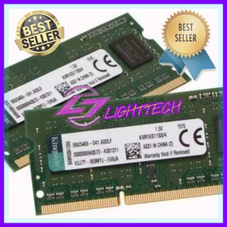 Paire de Clignotants Suzuki: XF Freewind - Gsxr - Tls - Sv - Tlr