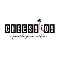 Jual Cheesy Terlengkap & Harga Terbaru Agustus 2026 | Shopee Indonesia