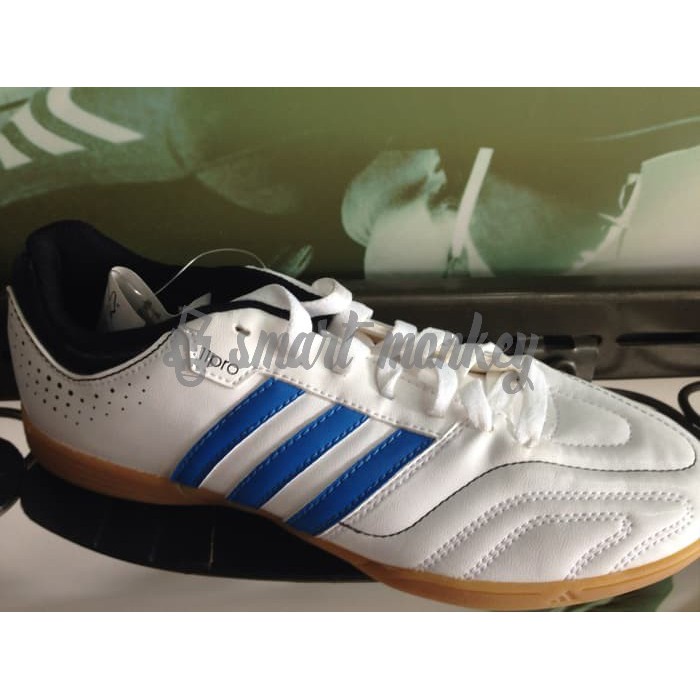 Adidas 11 shop questra 11 pro