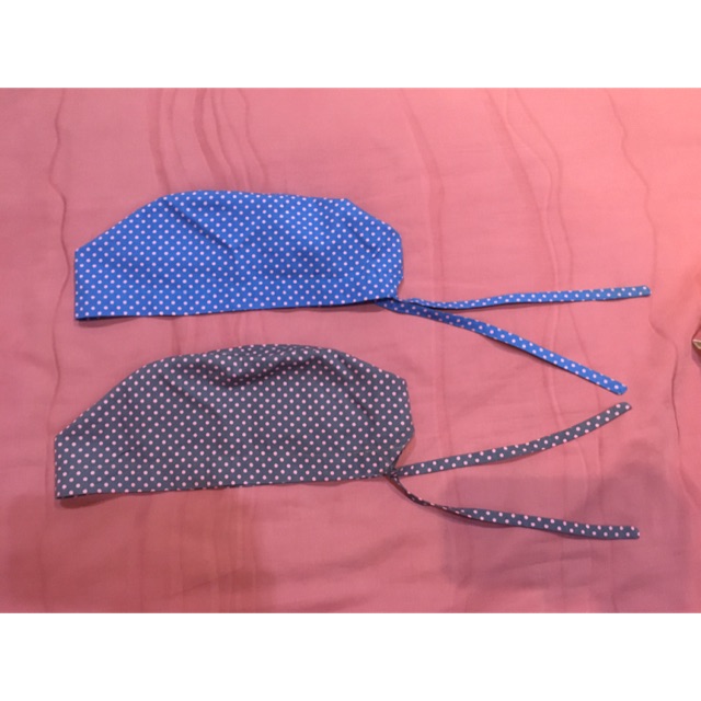 Produk tikatokki | Shopee Indonesia
