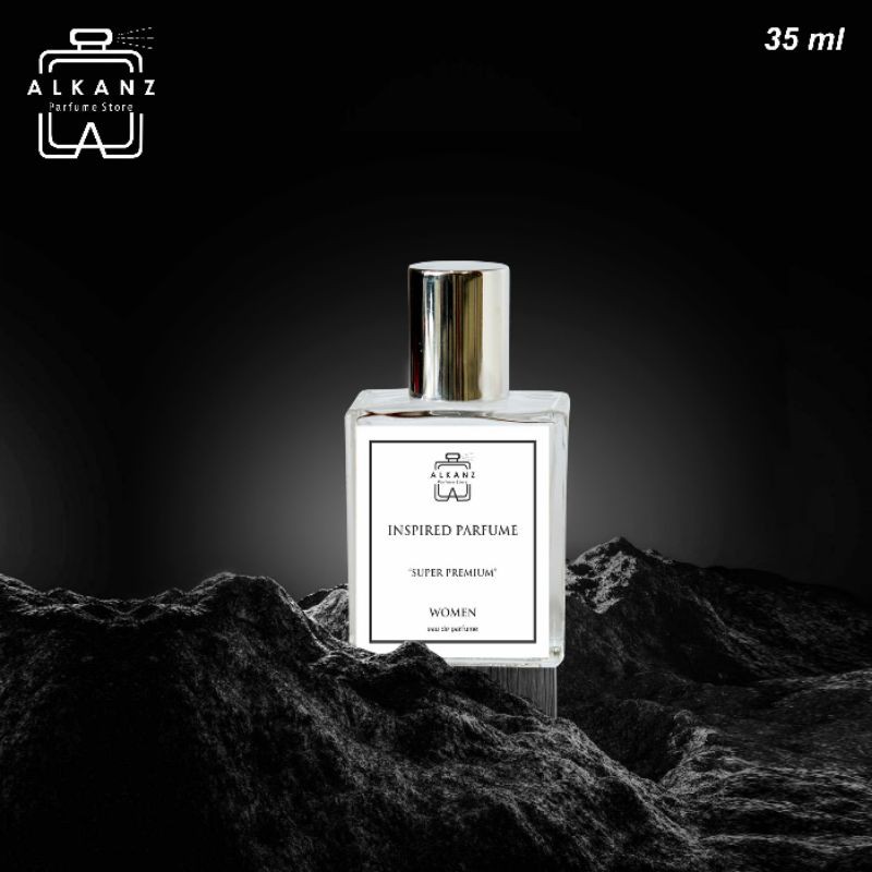 Wanginya Parfum Britney Fantasy Review Midnight Fantasy Inspired