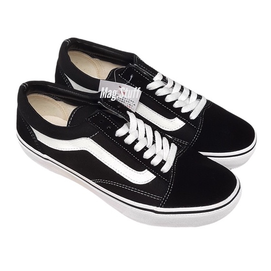 Vans old clearance skool japan v36cla