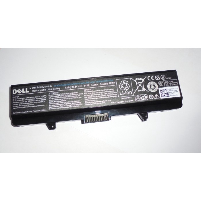 Coperchio Blu Per Rowenta Hoover - Foto 2