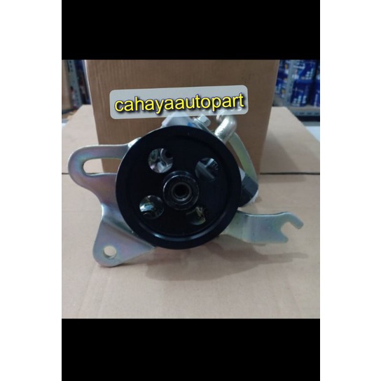 Jual Pompa Power Steering Xenia 1000cc Original Shopee Indonesia