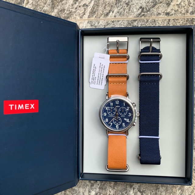 Timex twg012800 cheap