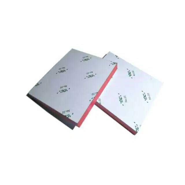 Jual Refil kertas fuji | Shopee Indonesia