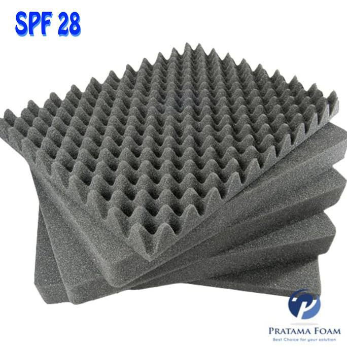Jual Busa Telur Merk Pratama Original 200 x 100 x 5 cm {LIMITED EDITION ...