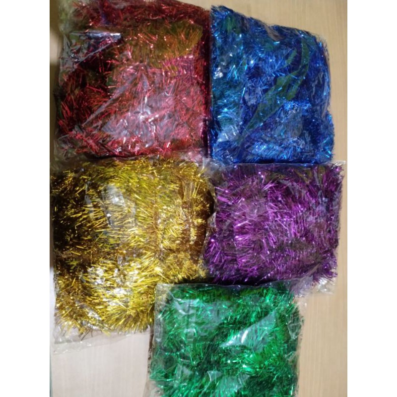 Jual Rumbai Terlengkap & Harga Terbaru Juli 2026 | Shopee Indonesia