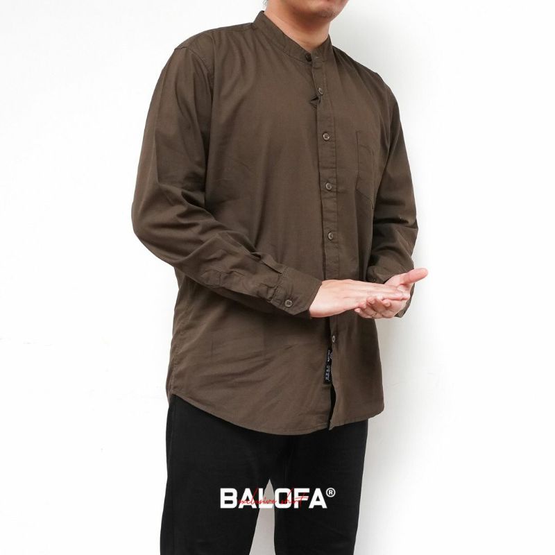 Jual NEW BALOFA ORIGINAL | Shopee Indonesia