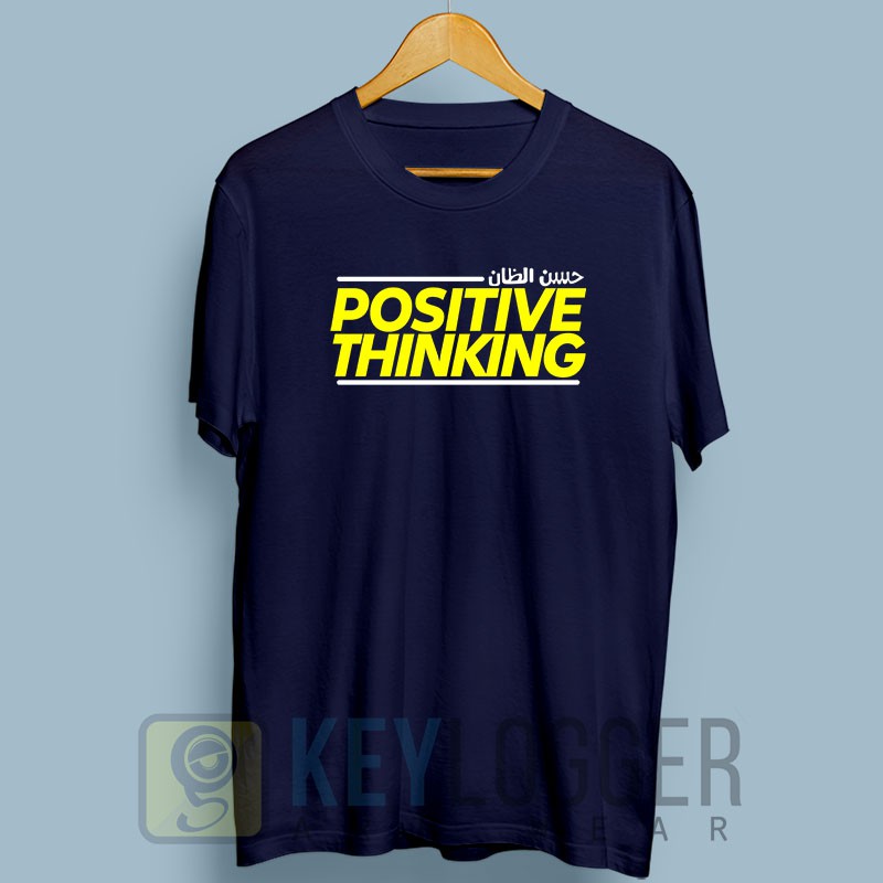 Gambar Produk 3