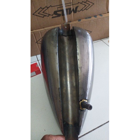 Jual tangki chopper bahan tebal | Shopee Indonesia