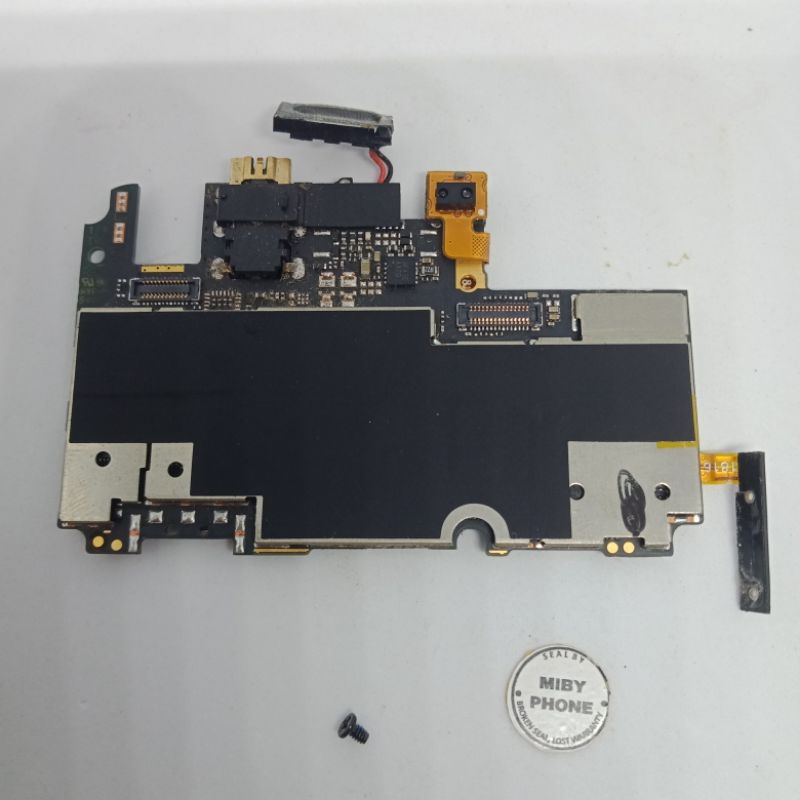 Pellicola Protettiva Dipos Antiriflesso Per Nubia N2 Lite: 2 Pezzi, Opaca, Anti-impronta, Taglio Laser Made In Germany