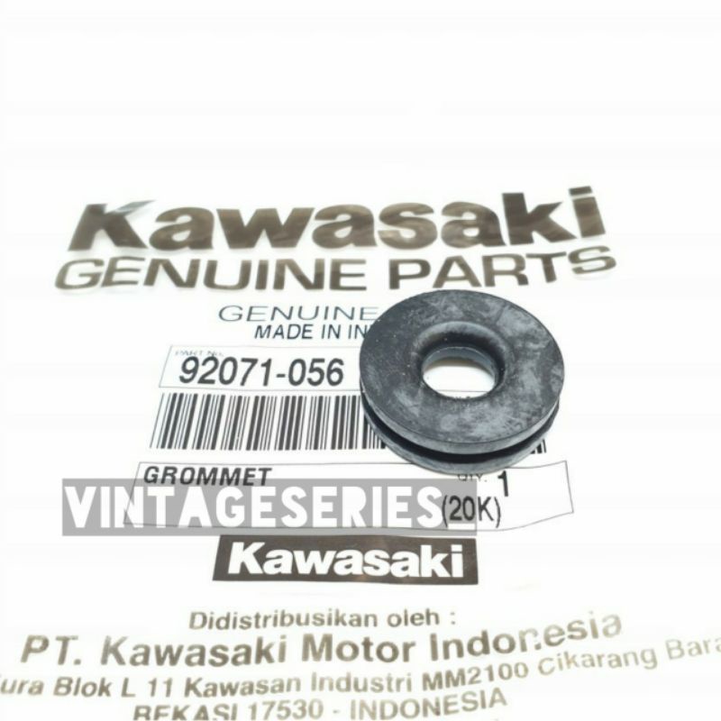 １９９７ ABU カタログ Jual Lampu Assy Signal Di Seller Ggm Auto - Gudang Blibli
