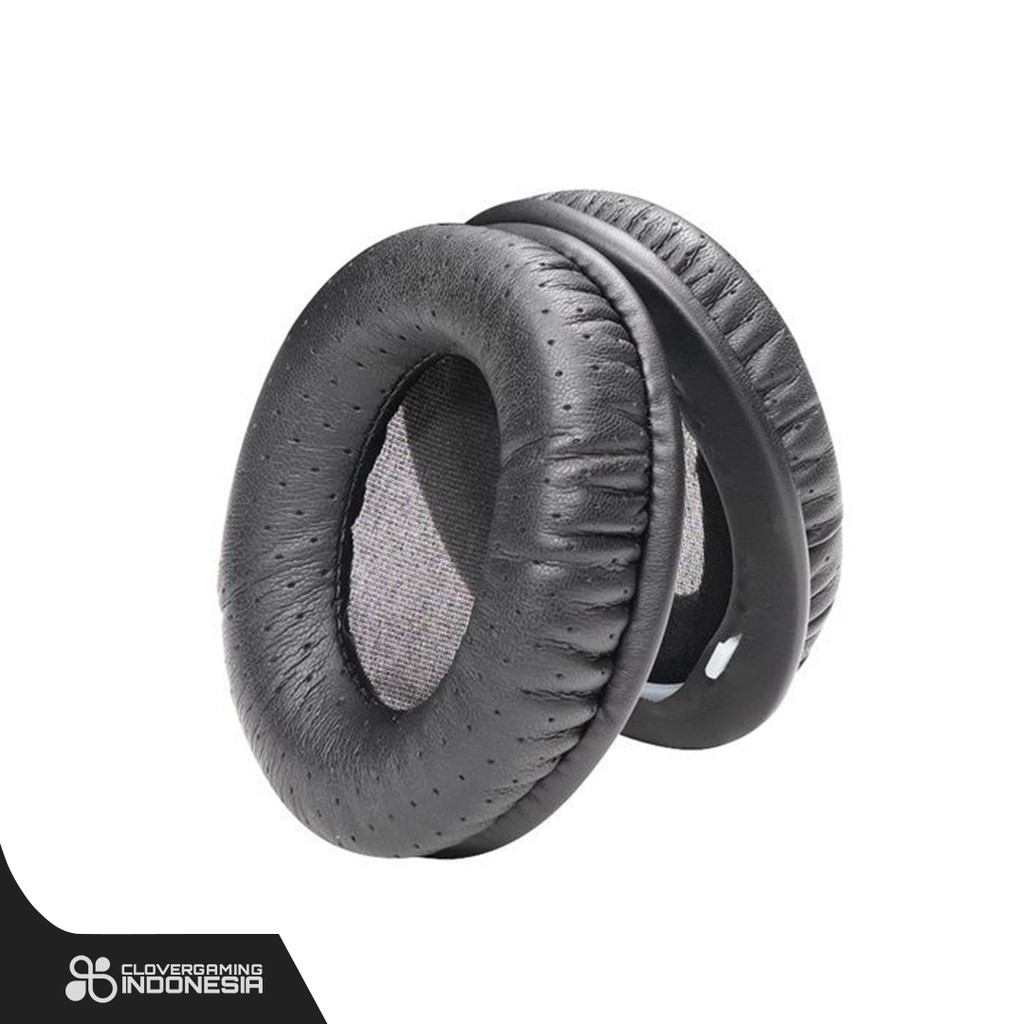 Jual Fantech EARCUP HG22 Replacement Kit Gaming Headset | Shopee Indonesia