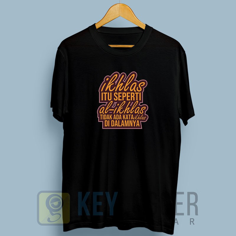 Gambar Produk 1