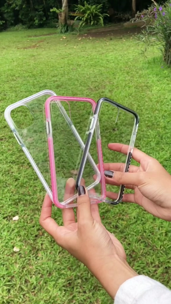 Jual Paddy Ultra Grip Case 2.0 - Casing Custom Gambar | Shopee Indonesia