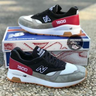 Jual new balance hot sale 1500