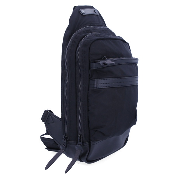 Jual Tas Selempang Pria Cardinal V0160L01A | Shopee Indonesia