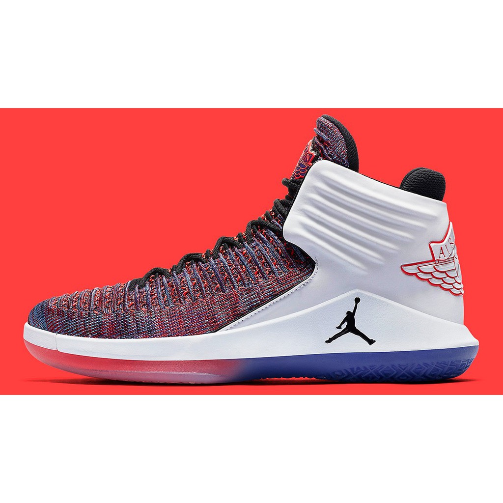 Harga store jordan 32