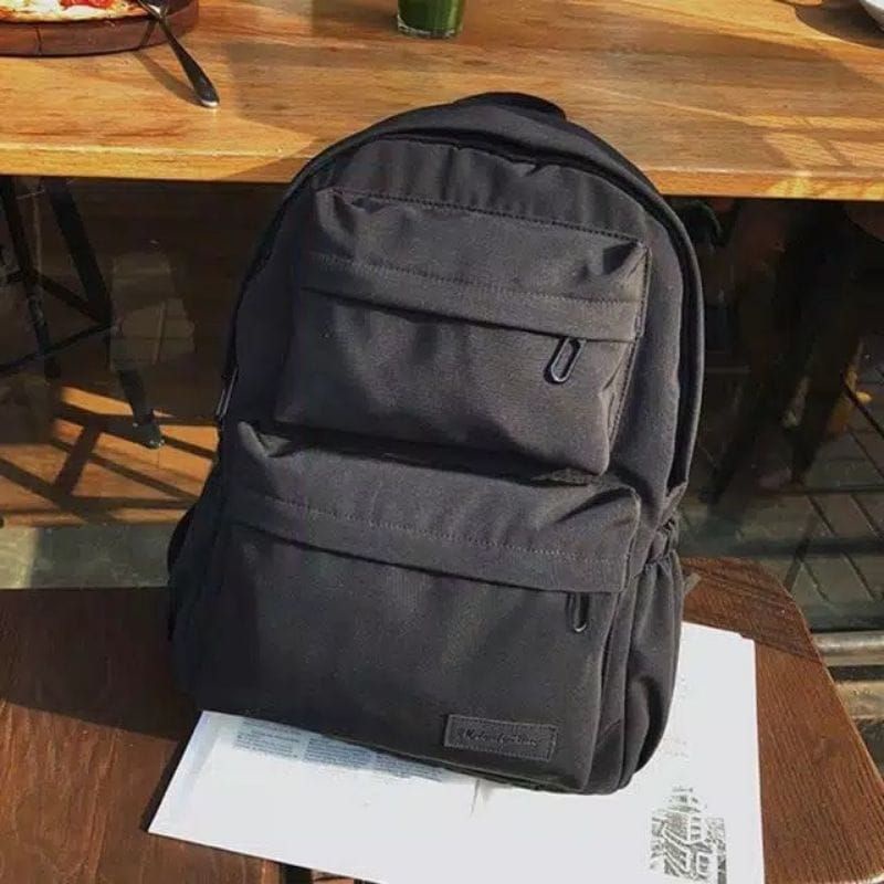 Jual TAS RANSEL SEKOLAH MURAH RANSEL CANTIK FASHION KOREA MURAH ...
