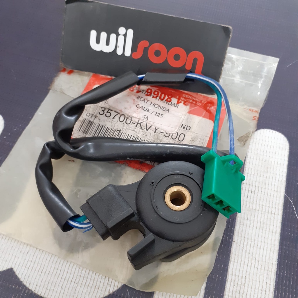 Jual Swith Otomatis / Switch Standar Satu / Swit Otomatis Standar ...