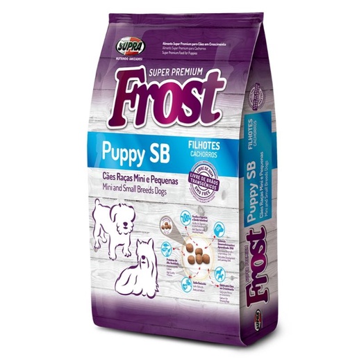 Merk dog food super hot sale premium