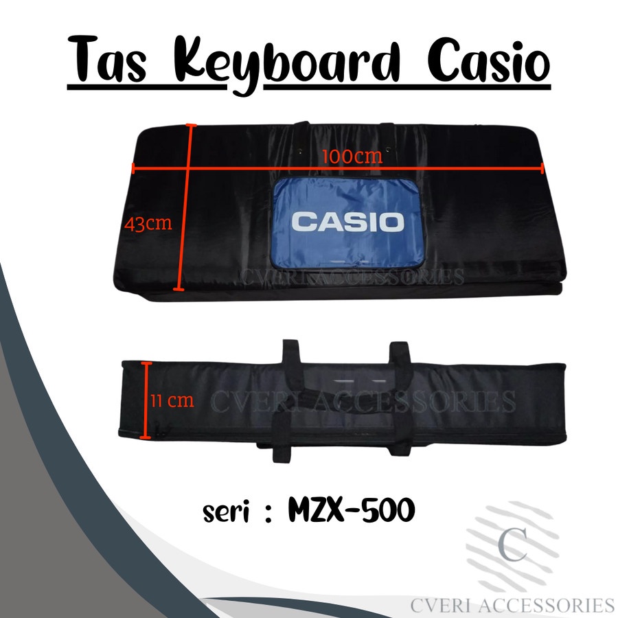 Harga keyboard outlet mzx 500