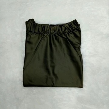 Rok Satin Velvet Premium Rok Wanita Rok Satin Rok Payun Rok Model Payung Rok Bagus Rok Mewah