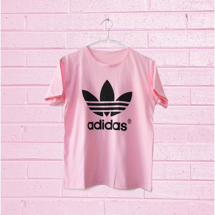 Tumblr adidas best sale t shirt