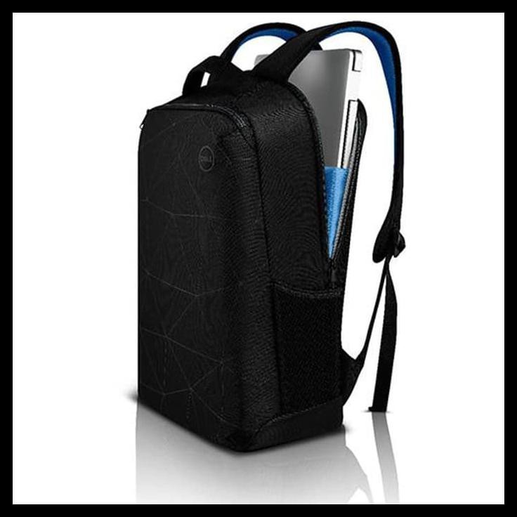 Jual Dell Essential Backpack 15 (Es1520P) Shopee Indonesia