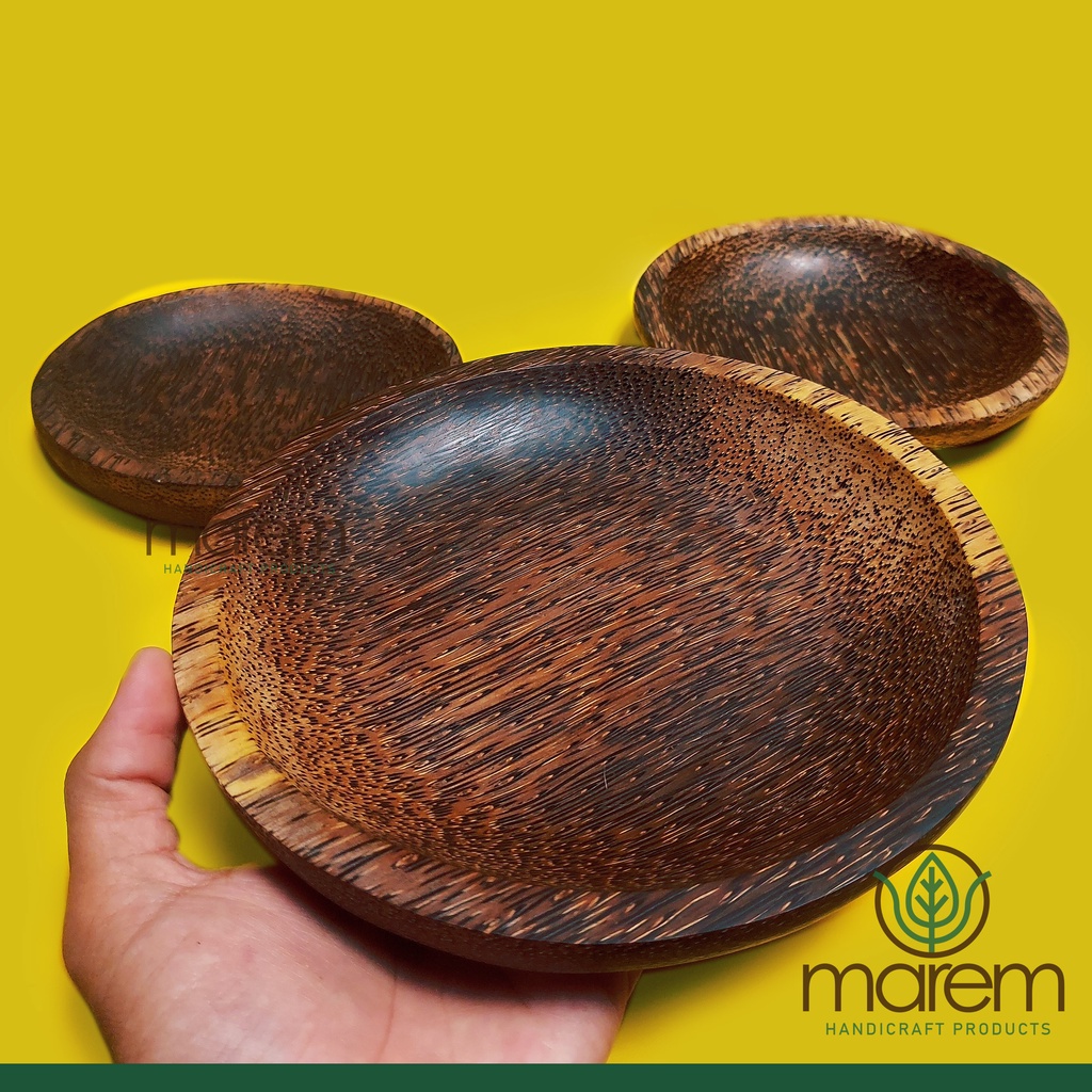 Jual COBEK COWET ULEG ULEG COWEK ULEKAN KAYU AREN HITAM FOODGRADE ...