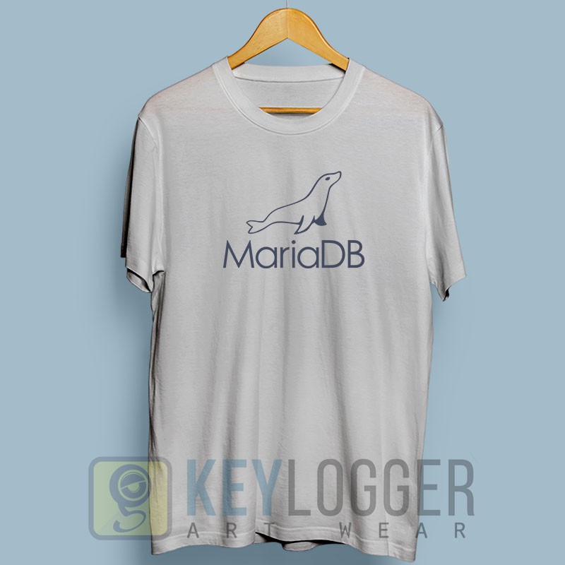 Gambar Produk 6
