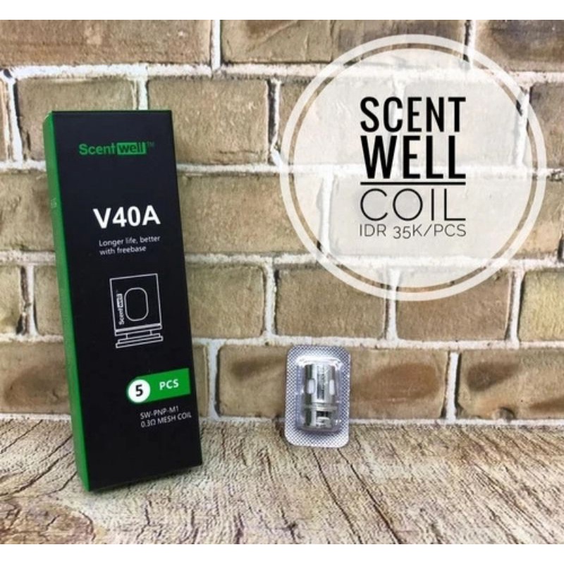 elfbar nachfüll pod läuft aus Lost Vape Centaurus B80 AIO Pod System (BORO Device) – vape haus - Premium  Vapor Online Store main image 1