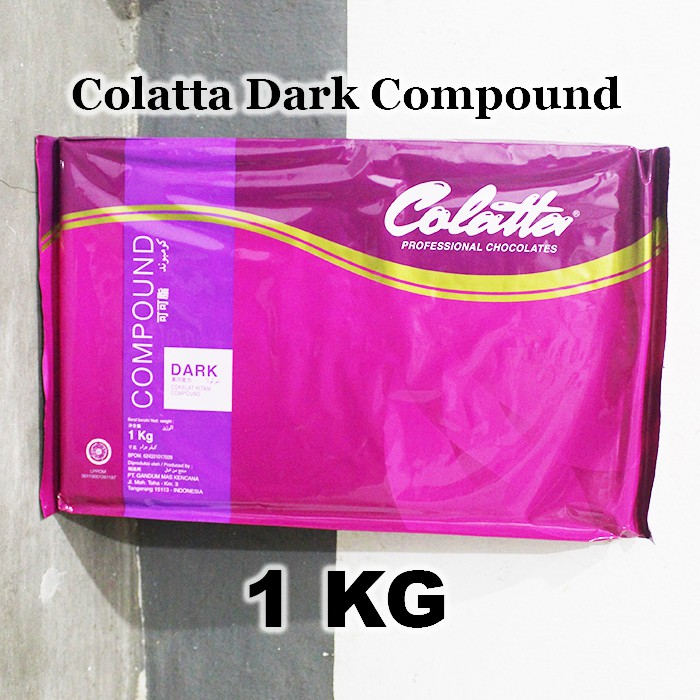 Jual Coklat Colatta Terlengkap & Harga Terbaru Agustus 2026 | Shopee ...
